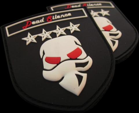 pvc emblemen badges rubberen patches rubber badge pvc patches bestellen 69