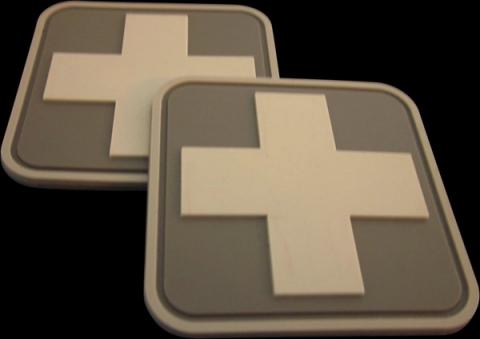 pvc emblemen badges rubberen patches rubber badge pvc patches bestellen 7
