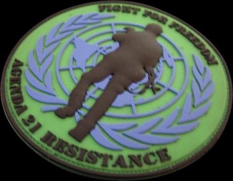 pvc emblemen badges rubberen patches rubber badge pvc patches bestellen 71