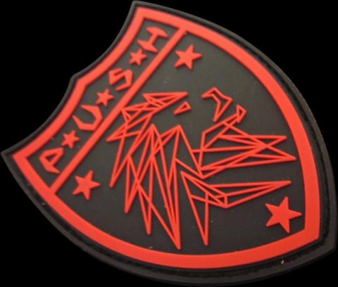 pvc emblemen badges rubberen patches rubber badge pvc patches bestellen 72