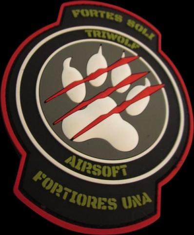 pvc emblemen badges rubberen patches rubber badge pvc patches bestellen 73