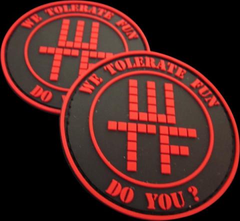 pvc emblemen badges rubberen patches rubber badge pvc patches bestellen 75