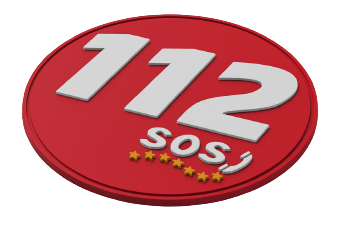 pvc rubber rubberen sileconen patches badges emblemen bestellen laten maken kopen pro merchandise-112