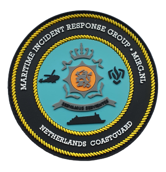 pvc rubber rubberen sileconen patches badges emblemen bestellen laten maken kopen pro merchandise 19