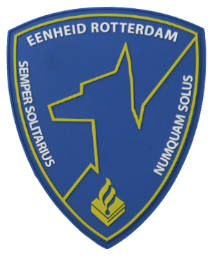 pvc rubber rubberen sileconen patches badges emblemen bestellen laten maken kopen pro merchandise 2