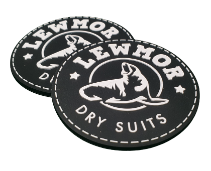 pvc rubber rubberen sileconen patches badges emblemen bestellen laten maken kopen pro merchandise 22