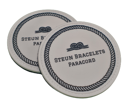 pvc rubber rubberen sileconen patches badges emblemen bestellen laten maken kopen pro merchandise 40
