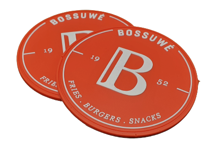 pvc rubber rubberen sileconen patches badges emblemen bestellen laten maken kopen pro merchandise 44
