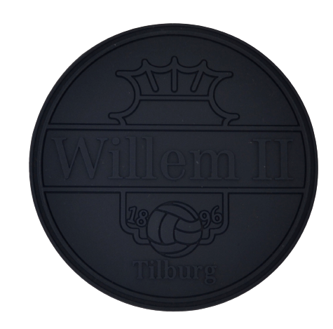 pvc rubber rubberen sileconen patches badges emblemen bestellen laten maken kopen pro merchandise 5