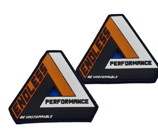 pvc rubber rubberen sileconen patches badges emblemen bestellen laten maken kopen pro merchandise 54