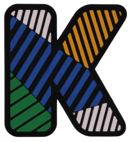 pvc rubber rubberen sileconen patches badges emblemen bestellen laten maken kopen pro merchandise 62