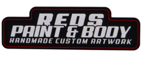 pvc rubber rubberen sileconen patches badges emblemen bestellen laten maken kopen pro merchandise 63