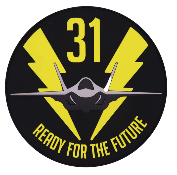 pvc rubber rubberen sileconen patches badges emblemen bestellen laten maken kopen pro merchandise 68