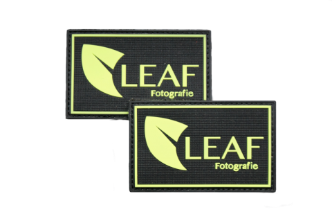 rubber pvc emblemen badges patches 14