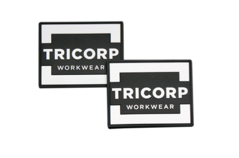 rubber pvc emblemen badges patches 29