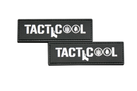 rubber pvc emblemen badges patches 31