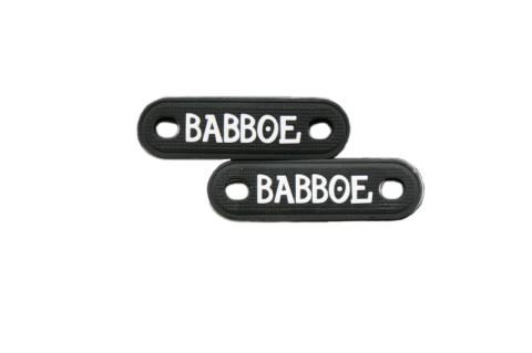 rubber pvc emblemen badges patches 32