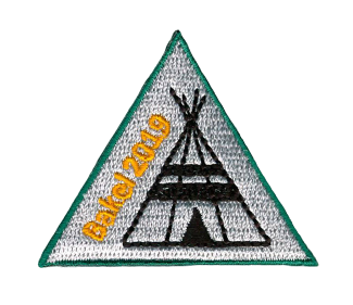 scouting chiro insignes emblemen badges patches laten maken bestellen 8