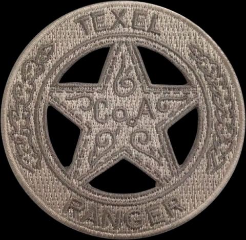 scouting emblemen badges insignes lintjes laten borduren bestellen 71