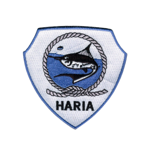 scouting speltakteken insignes badges emblemen chiro laten-maken kopen 16