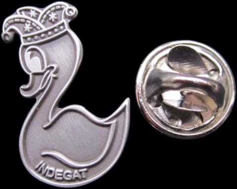 speldjes pins buttons broche laten maken kopen bedrukt