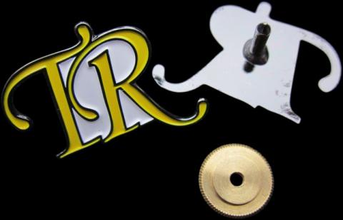 speldjes pins buttons broche laten maken kopen bedrukt 2
