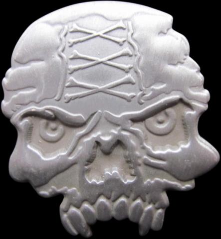 speldjes pins buttons broche laten maken kopen bedrukt 3d