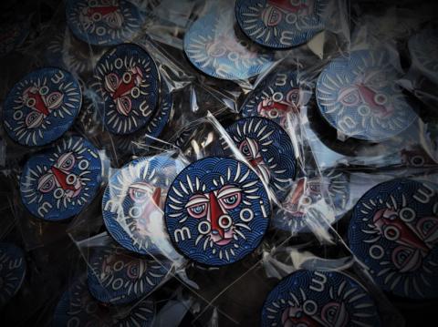 speldjes pins buttons broche laten maken kopen bedrukt zacht-bedrukt 14
