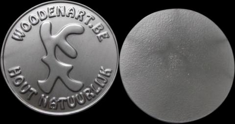 speldjes pins buttons broche laten maken kopen bedrukt zacht-bedrukt 16