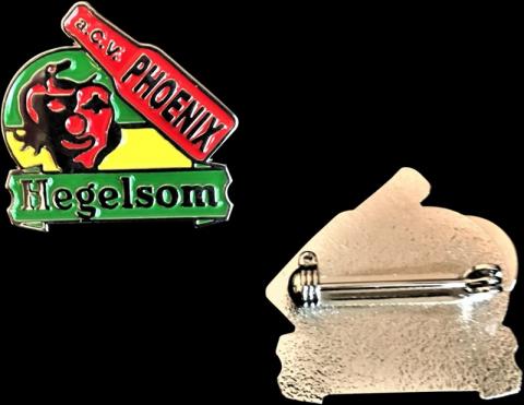 speldjes pins buttons broche laten maken kopen bedrukt zacht-emaille 3