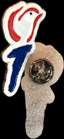 speldjes pins buttons broche laten maken kopen bedrukt zacht-emaille 8