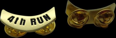 speldjes pins buttons broche laten maken kopen pin-bedrukt 2