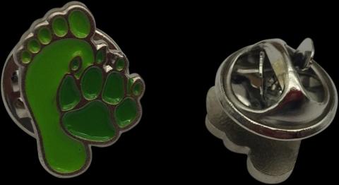 speldjes pins buttons broche laten maken kopen pin-bedrukt 4