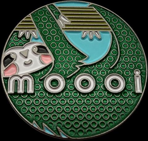 speldjes pins buttons broche laten maken kopen pin-bedrukt 7