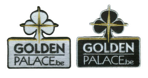 sport logo strijk emblemen badges patches bestellen laten maken kopen 12