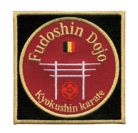 sport logo strijk emblemen badges patches bestellen laten maken kopen 36