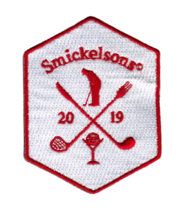 sport logo strijk emblemen badges patches bestellen laten maken kopen 5