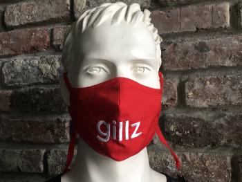 stoffen mondkapjes mondmaskers eigen-logo kopen laten-maken bedrijfslogo 2-laags 3-laags